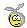 :hurt: