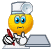 :medic: