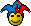 :jester: