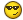 :coolwink: