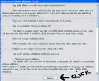 post-31152-0-25927700-1309861831_thumb.j