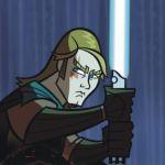 anakin206