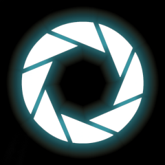 Zex