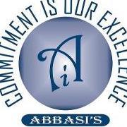Abbasi