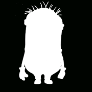 tlsnine