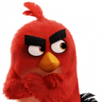 user@nsaneforums