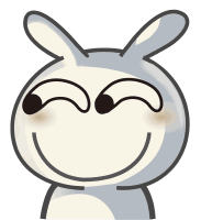 CarrotChou