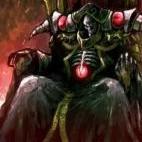 Cereberus