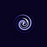 Avitar