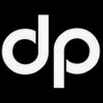 dee.pee