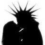 AlexPunk