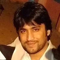 Jitender