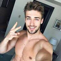 João Filho