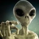 AlienForce1