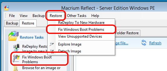 fixboot-menu.png.8f13b09d2c628c585316dde7bcff5f50.png