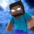 Herobrine