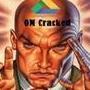 Om Cracked