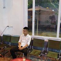 Ha Lê Thanh