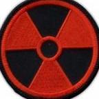 RadioActive
