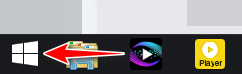 2018-11-21_180501.png