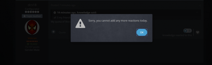Screenshot_4.png