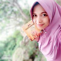 renisusanti