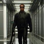 Terminator90