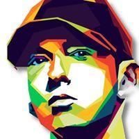 DirtyShady41