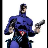 Supremo Phantom