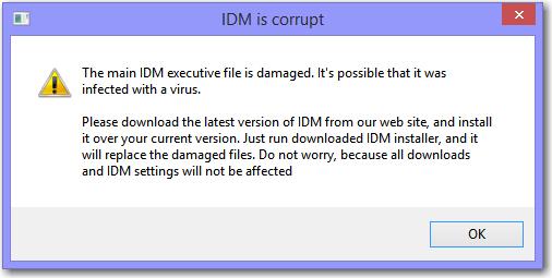 IDM.jpg