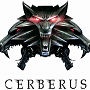 Cerberus