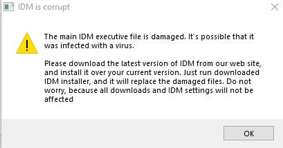 idm corrupt.jpg