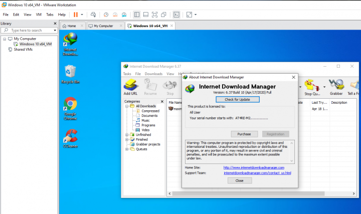 VMware_637_10.PNG