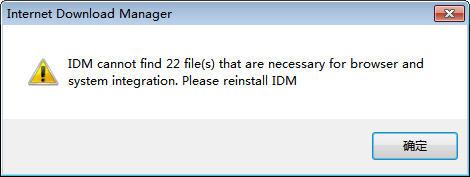 file.jpg