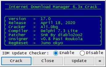 idmcrack17.jpg.0a321ea97d6bc1395d5684b8140d0781.jpg