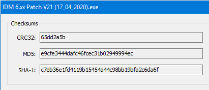 image.png.0017ef0a206e40ad2525318b17f5f69a.png