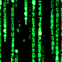 YMatrix