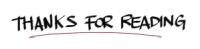 ThanksForReading200x49.jpg