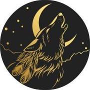 wolfie