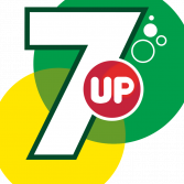 7even