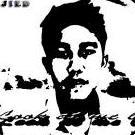 ajied