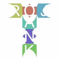 TrojanK