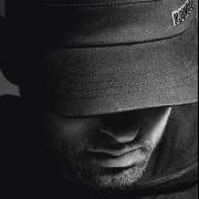 DirtyShady