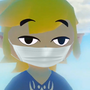 Lacius
