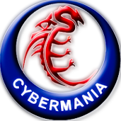 cyberloner