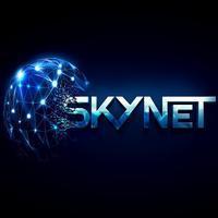 skynet