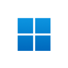 WindowsAddict