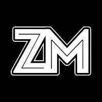 ZackMark29