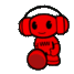 nOkialpha