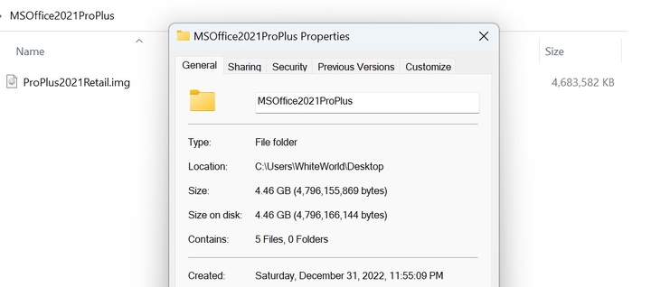 office2021ProPlus_.thumb.jpg.80c7ae51bde8d84fd9c713f2ebcad6c8.jpg